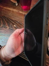 Nazzer review photo