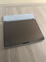 Desk power does not turn on, seller has not sent me replacement part review photo