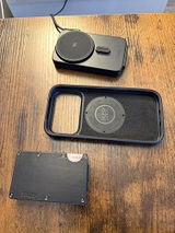 Kenny Best review photo