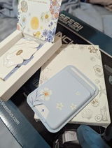 Ruben Geek review photo