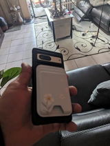Ruben Geek review photo