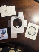 Ninja Nut review photo