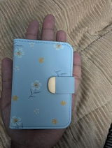 Amazoning... review photo