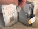 Leslie L. review photo