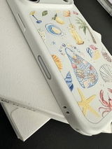Good quality, nice and comfortable review photo