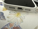 Good quality, nice and comfortable review photo