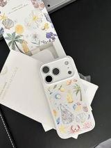 Good quality, nice and comfortable review photo