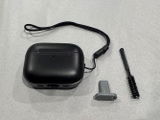Zach Collins review photo