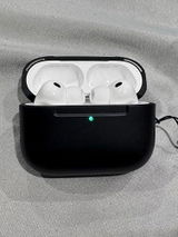 Zach Collins review photo