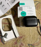 ST review photo