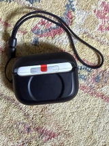 ST review photo