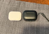 ST review photo
