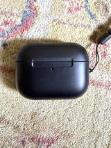 ST review photo