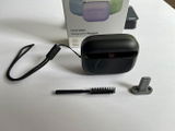 REN review photo