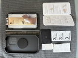 Riffraffer review photo