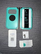 Stephan “Bullet Proof Bullet Points” Reviews review photo