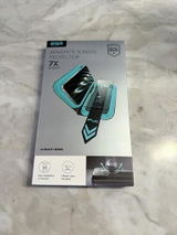 Product Maven review photo