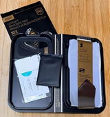 gslee review photo