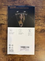 Steph review photo