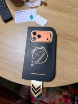 Amazon Customer review photo
