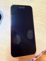Amazon Customer review photo