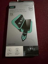 Elianny review photo