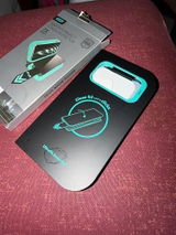 Elianny review photo