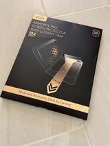 Justin Piszcz review photo