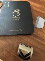 Buys Things review photo