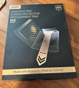 Buys Things review photo