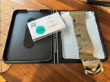 Buys Things review photo