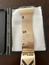 Review Diva review photo