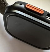 Diana review photo