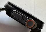 Diana review photo