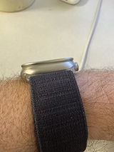 Bob from NC review photo