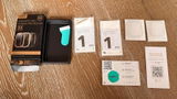 StanfordBear review photo