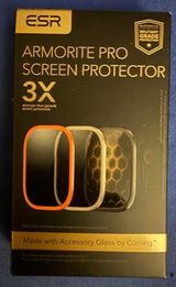 str8upx review photo