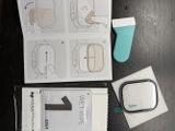 Quinn review photo