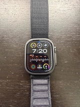 Quinn review photo