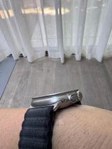 A.ASENOV review photo