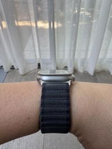 A.ASENOV review photo
