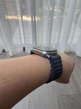 A.ASENOV review photo