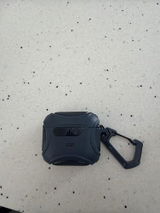 richard westlake review photo
