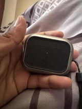 Faisal zahid review photo