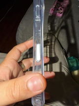 Carlos review photo