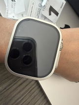 KayeVic review photo