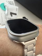 KayeVic review photo