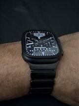 JAG77 review photo