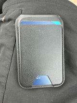 J.T. review photo