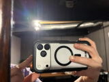 Adreanna Fitzgerald-Boyden review photo